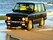 Used Land Rover Range Rover Pricing Kelley Blue Book